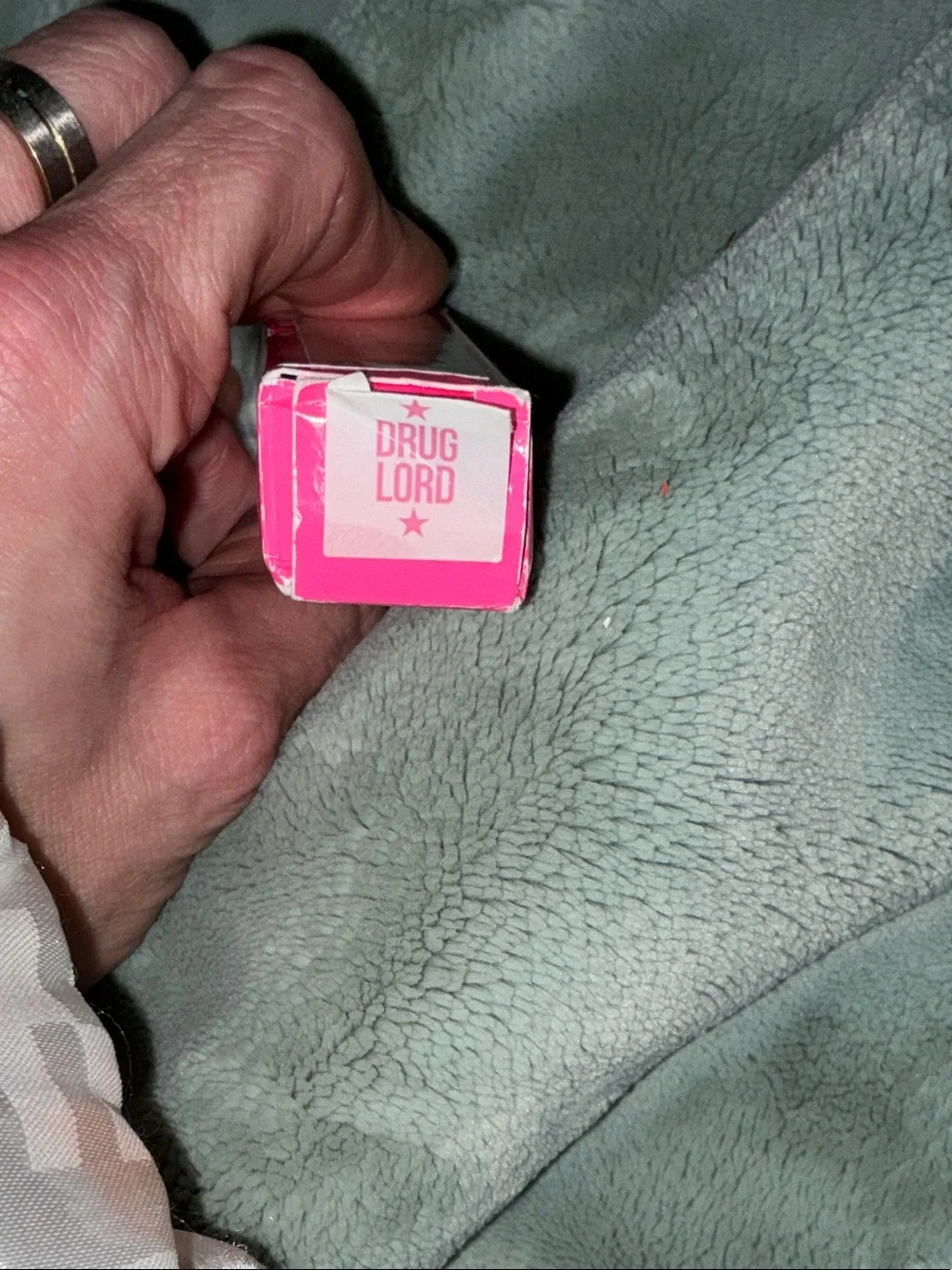 LUXURY LIP BUNDLE NWT - Picture 7 of 10